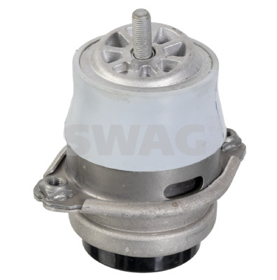 Suport motor 33 10 7687 SWAG